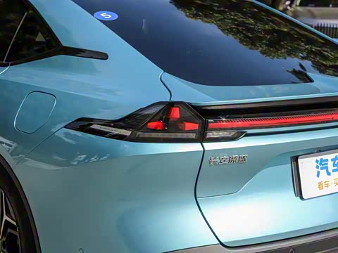 2026�� 240Ultra��ΪǬ��ADS SE��