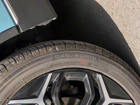 2026�� 240Ultra��ΪǬ��ADS SE��