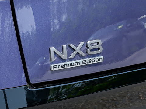 2026�� ���� 630 Ʒ�ƴ�ʦ��