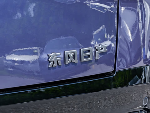 2026�� ���� 630 Ʒ�ƴ�ʦ��