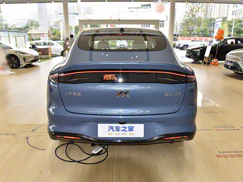 2026�� ���� 52 Max