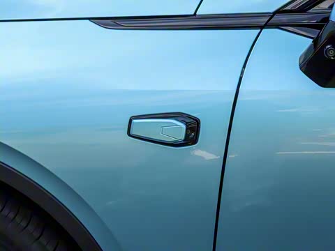 2026�� 550Ultra��ΪǬ��ADS SE��