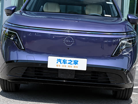 2026�� ���� 630 Ʒ�ƴ�ʦ��