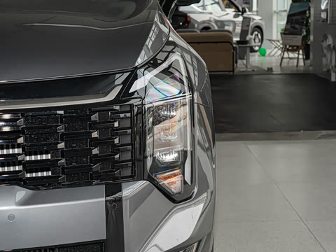 2026�� ����������