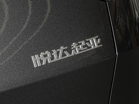 2026�� ����������