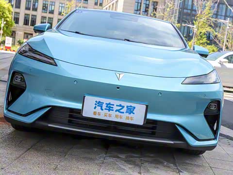 2026�� 550Ultra��ΪǬ��ADS SE��