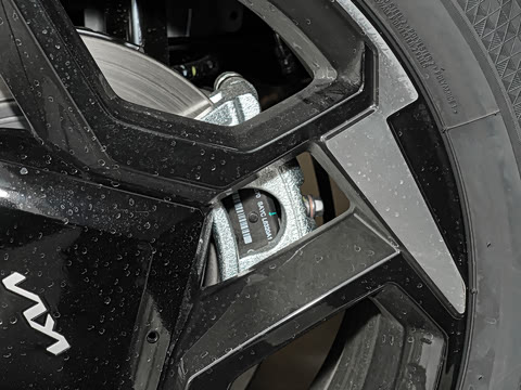 2026�� ����������