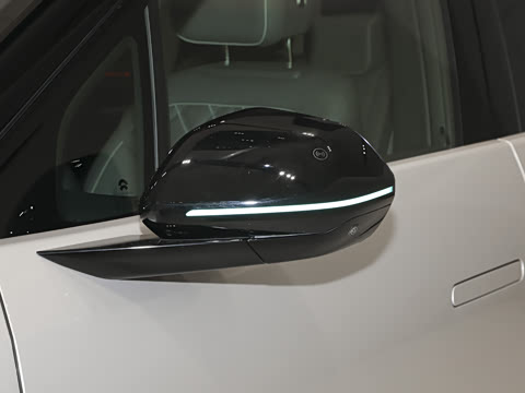 2026�� ��������������