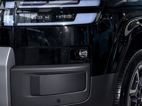 2026�� EV 675KM ���������