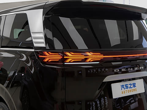 2026�� �ڶ��� EV �������������