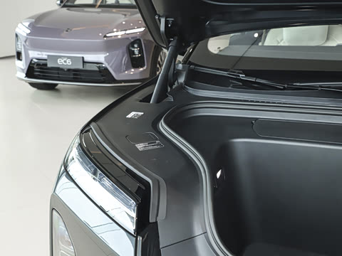 2026�� ��������������