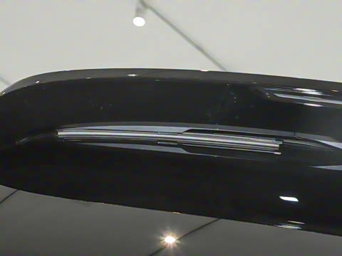 2026�� ��������������