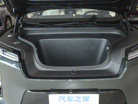 2026�� ��������������