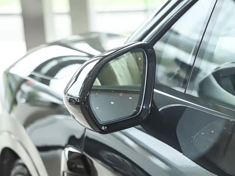 2026�� ��������������