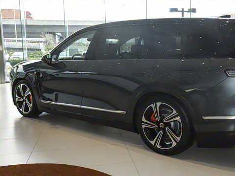 2026�� ��������������