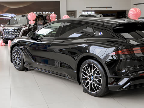 2026�� ����������