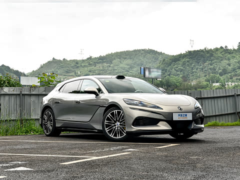 2026�� �����콢��