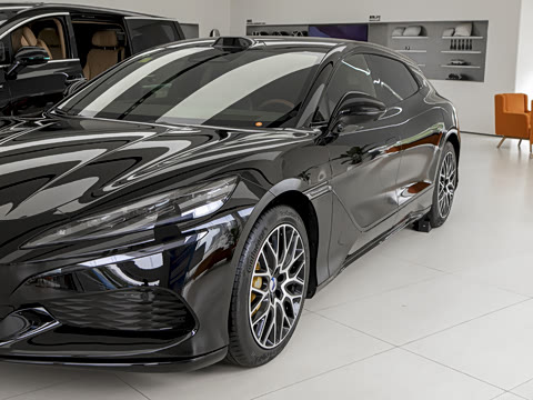 2026�� ����������