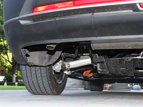 2026�� 240Ultra��ΪǬ��ADS SE��