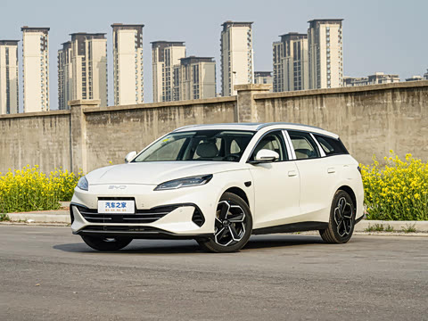 2026�� DM-i 210KM������