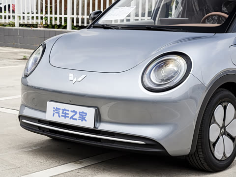 2026�� 330km ������