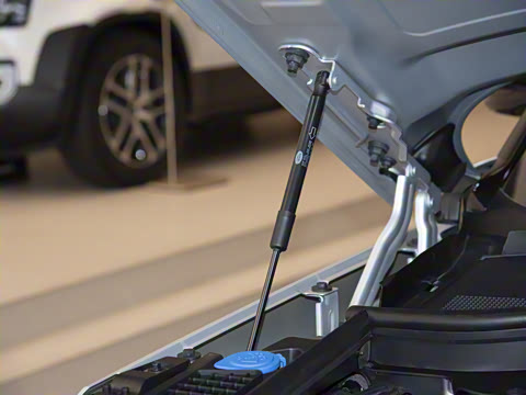 2025�� 3.0 L6 400PS �����ӳ���