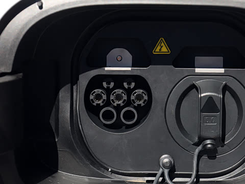2026�� 310�Ȱ���