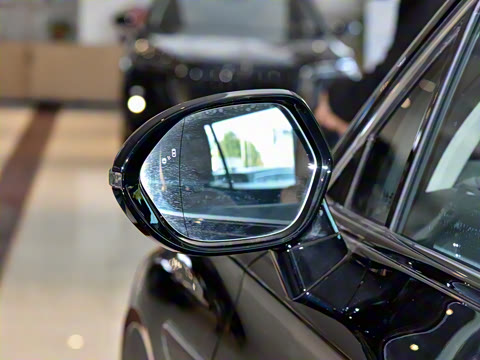 2025�� 2.0T PHEV ���������� 6��