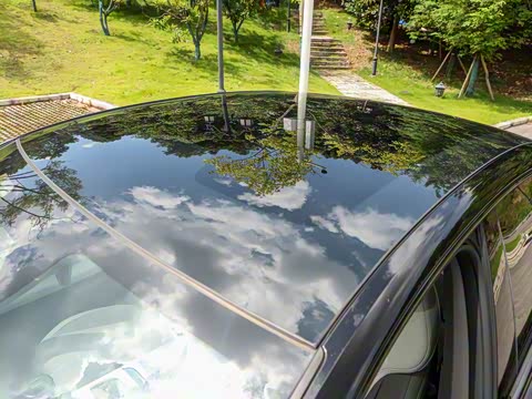 2026�� 240Ultra��ΪǬ��ADS SE��