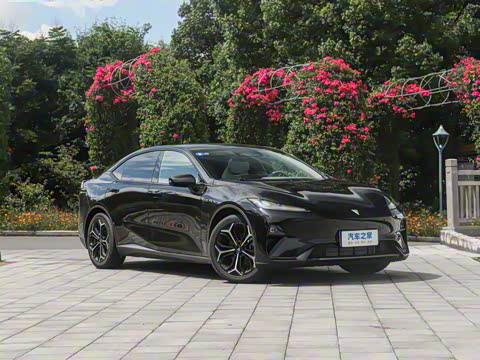 2026�� 240Ultra��ΪǬ��ADS SE��