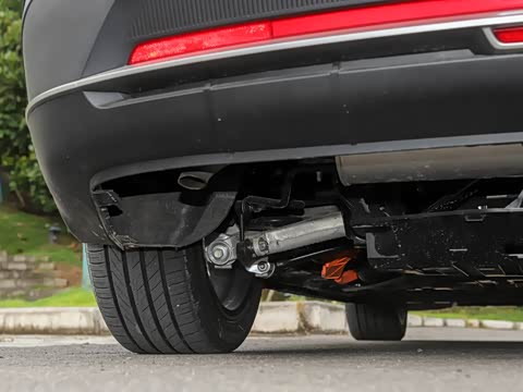 2026�� 240Ultra��ΪǬ��ADS SE��