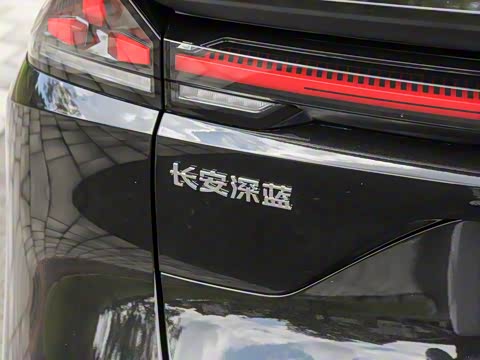 2026�� 240Ultra��ΪǬ��ADS SE��