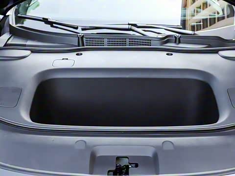 2026�� 550Ultra��ΪǬ��ADS SE��