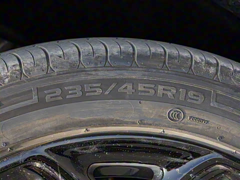 2025�� �Ǽݰ� 550�������˰�