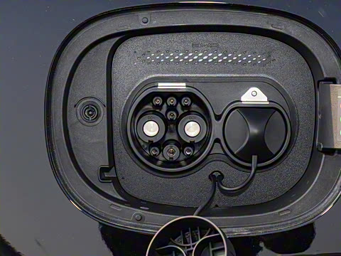 2025�� �Ǽݰ� 550�������˰�