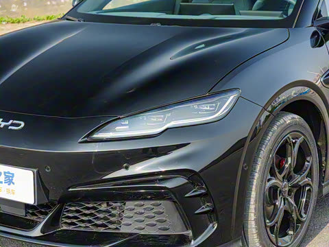 2025�� �Ǽݰ� 550�������˰�