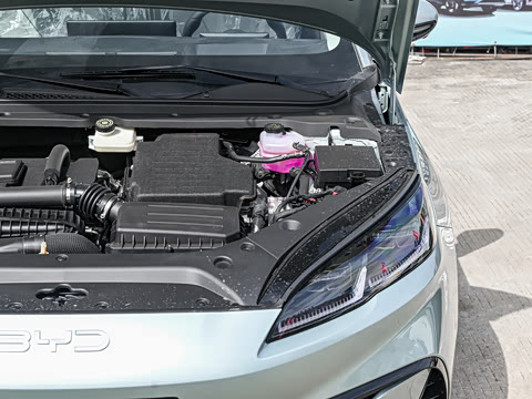 2026�� DM-i ������ 210KM�콢��