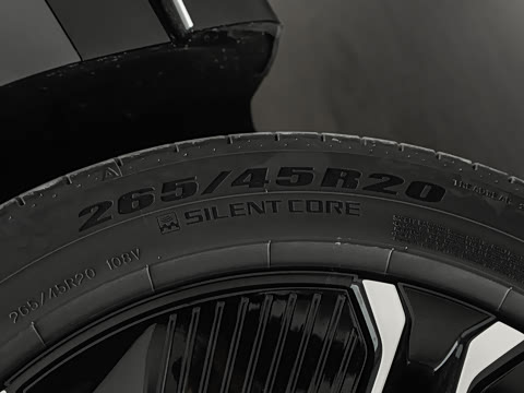 2026�� �Ŀ� Max ˫��������