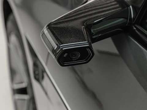 2026�� �Ŀ� Max ˫��������