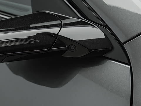 2026�� �Ŀ� Max ˫��������