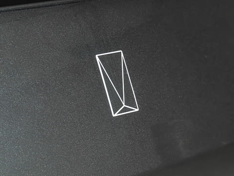 2026�� �Ŀ� Max ˫��������