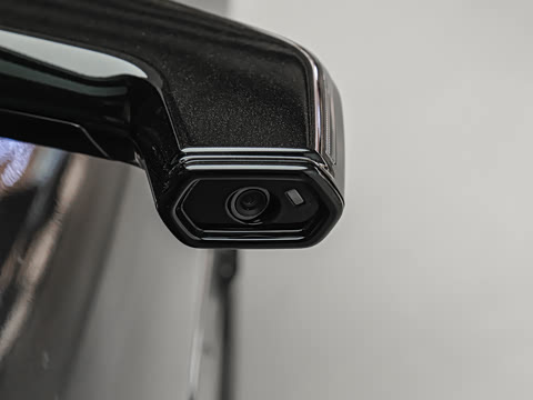 2026�� �Ŀ� Max ˫��������