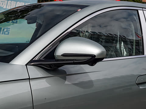 2026�� DM-i ������ 210KM�콢��