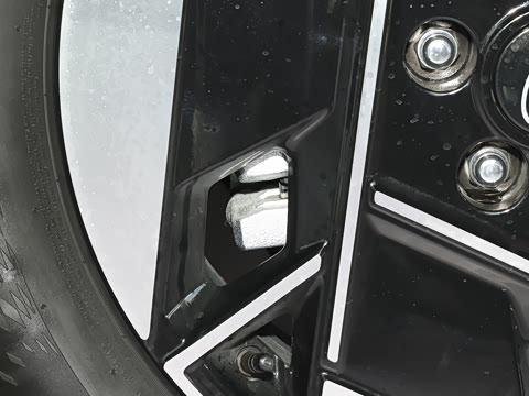 2025�� ����SMART�� 64.2kWh