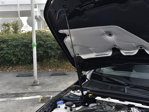 2026�� AMG CLA 45 S 4MATIC+