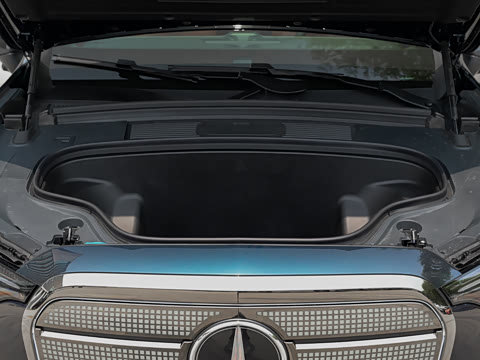 2026�� ����� 350 L 4MATIC