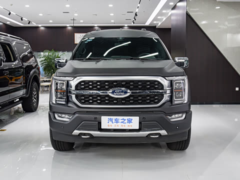 2022�� 3.5T �����߶���