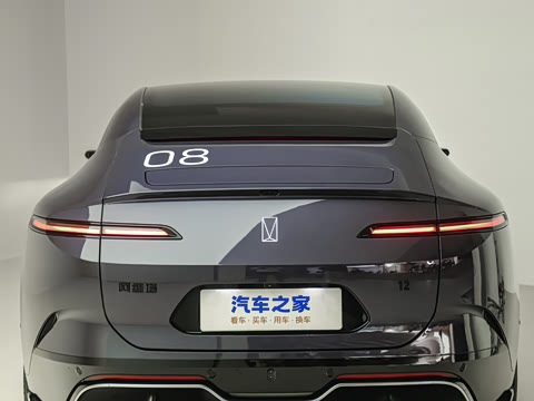 2026�� �Ŀ� Master ���������� 