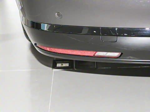 2026�� ��������������