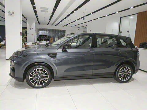 2025�� 510�����״��